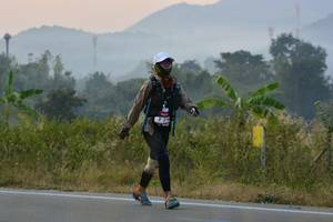 BIB: 
                            <button type="button" onclick="openModal(6913471)" class="btn btn-primary btn-sm float-right btn-popup" data-toggle="modal" data-target=".modal-high-quality">
                        <i class="fas fa-shopping-cart"></i> Add to Cart
                    </button>
                                            <button type="button" onclick="isThisMe(6913471, true)" class="btn btn-success btn-sm float-right btn-popup btn-isme hidden" data-toggle="tooltip" data-placement="bottom" title="นี่คือรูปของคุณใช่ไหม คลิกที่นี่เพื่อเอาเข้าอัลบั้ม">
                        <i class="fas fa-plus"></i> Add to album
                    </button>
                    <button type="button" onclick="isThisMe(6913471, false)" class="btn btn-warning btn-sm float-right btn-popup btn-isnotme hidden">
                        <i class="fas fa-ban"></i> Remove from album
                    </button>